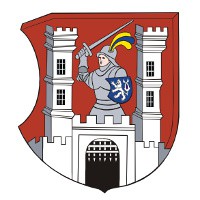 Barani (BAR) - účast pozastavena