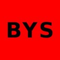 Bystrc (BYS) - účast pozastavena