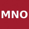 Minorité (MNO)