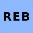 Rebel (REB) - účast pozastavena