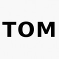 Tomášek (TOM)
