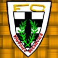 2003/2004