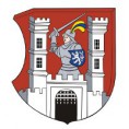 Barani (BAR) - účast pozastavena
