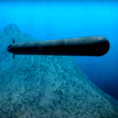 Torpedo (TRP)